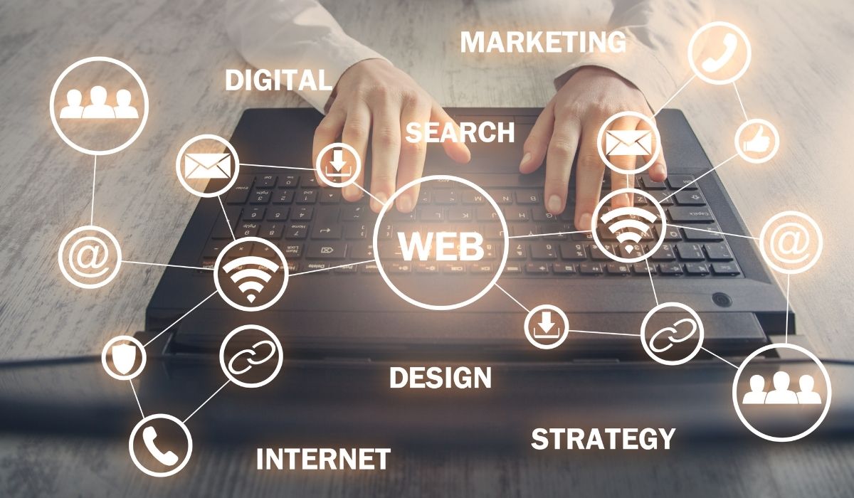 Payas Web Tasarım